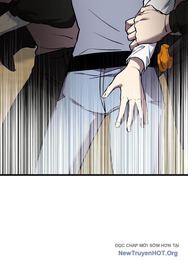 Giả Vờ Làm Kẻ Vô Dụng Ở Học Đường [Chap 107-121] - Page 45