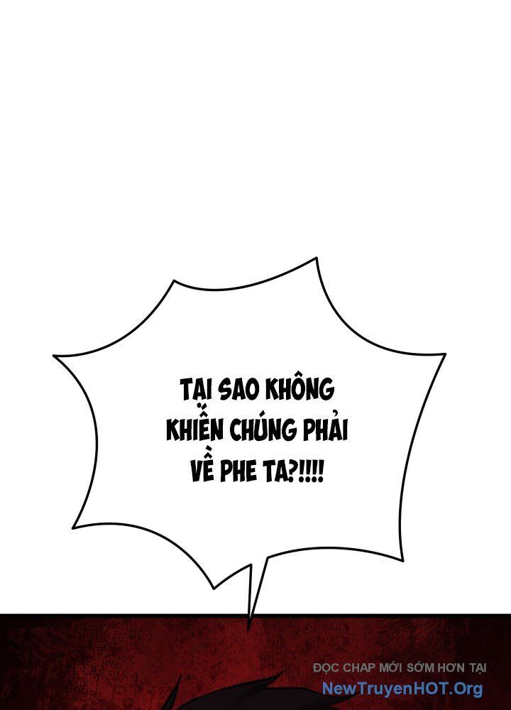 Giả Vờ Làm Kẻ Vô Dụng Ở Học Đường [Chap 107-121] - Page 46