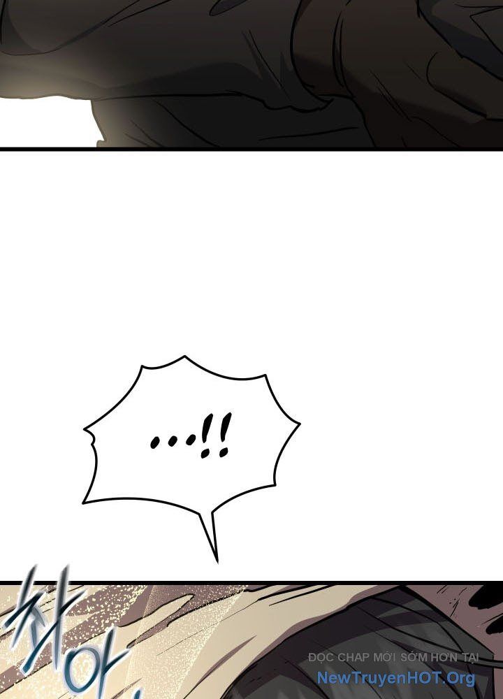 Giả Vờ Làm Kẻ Vô Dụng Ở Học Đường [Chap 107-121] - Page 5