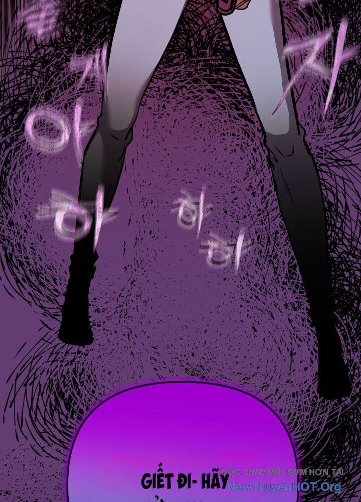 Giả Vờ Làm Kẻ Vô Dụng Ở Học Đường [Chap 107-121] - Page 51