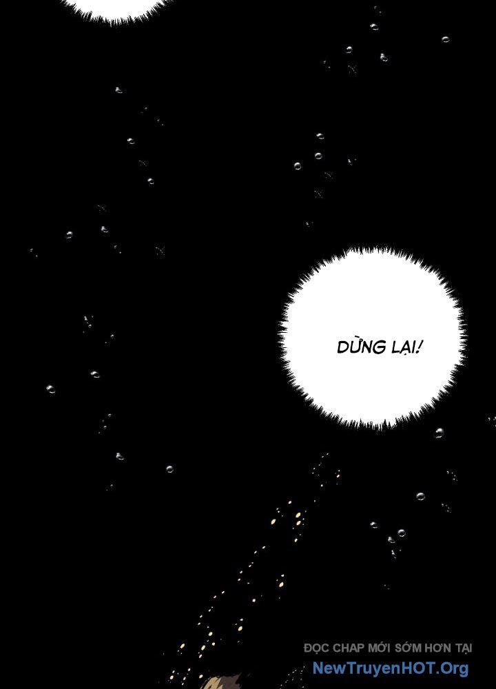 Giả Vờ Làm Kẻ Vô Dụng Ở Học Đường [Chap 107-121] - Page 59