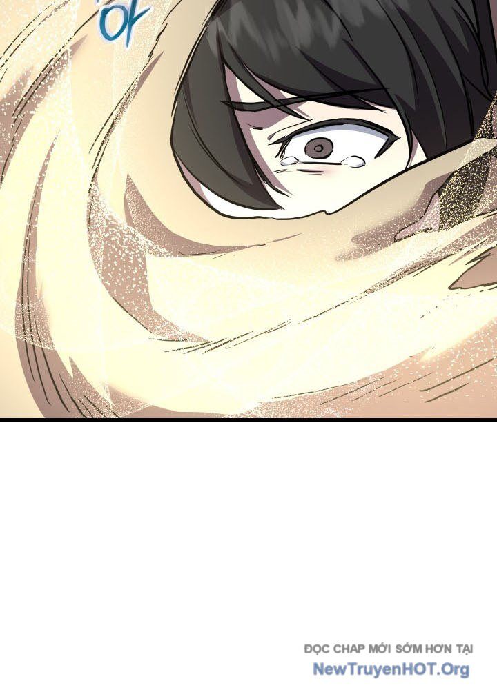 Giả Vờ Làm Kẻ Vô Dụng Ở Học Đường [Chap 107-121] - Page 6