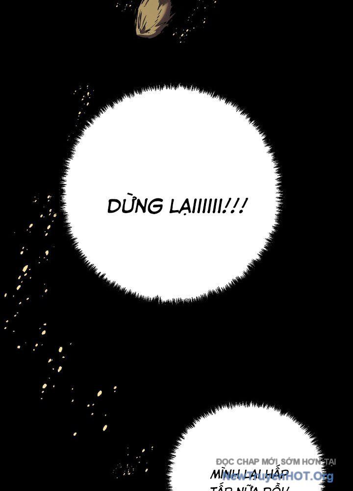 Giả Vờ Làm Kẻ Vô Dụng Ở Học Đường [Chap 107-121] - Page 60