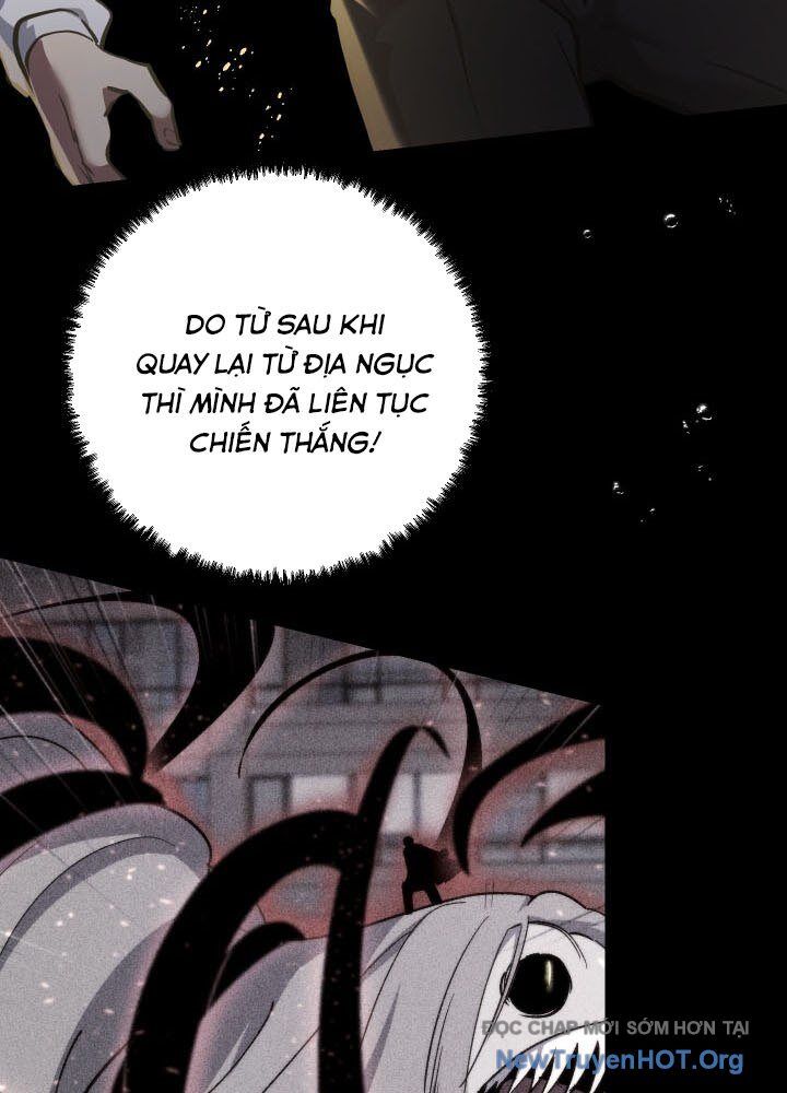 Giả Vờ Làm Kẻ Vô Dụng Ở Học Đường [Chap 107-121] - Page 62