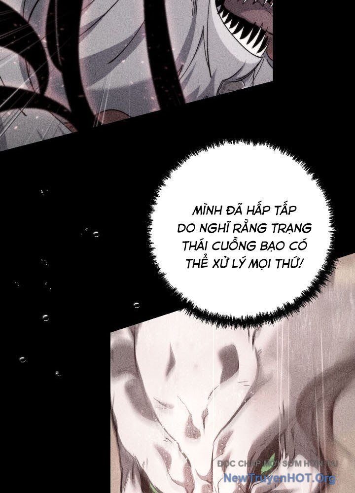 Giả Vờ Làm Kẻ Vô Dụng Ở Học Đường [Chap 107-121] - Page 63