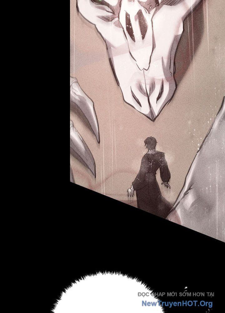 Giả Vờ Làm Kẻ Vô Dụng Ở Học Đường [Chap 107-121] - Page 64