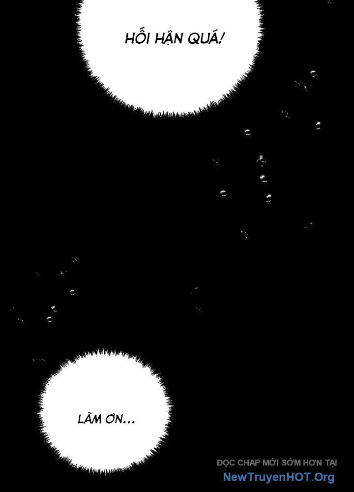 Giả Vờ Làm Kẻ Vô Dụng Ở Học Đường [Chap 107-121] - Page 65