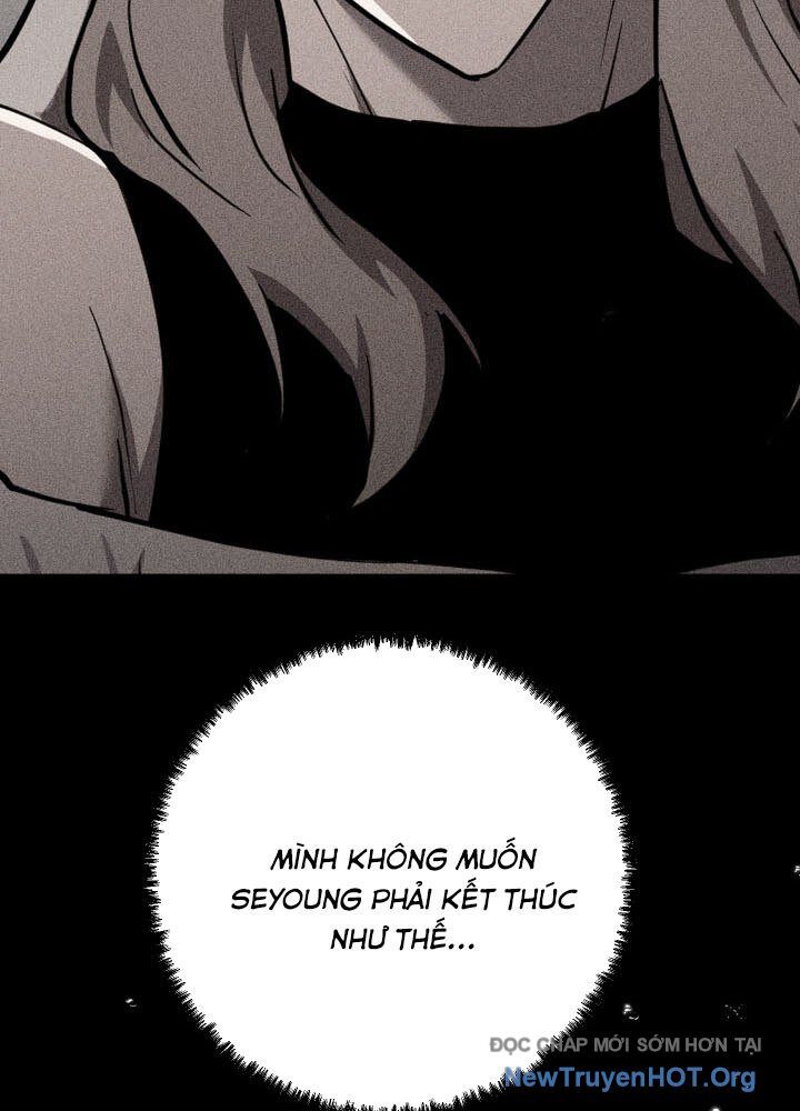 Giả Vờ Làm Kẻ Vô Dụng Ở Học Đường [Chap 107-121] - Page 67