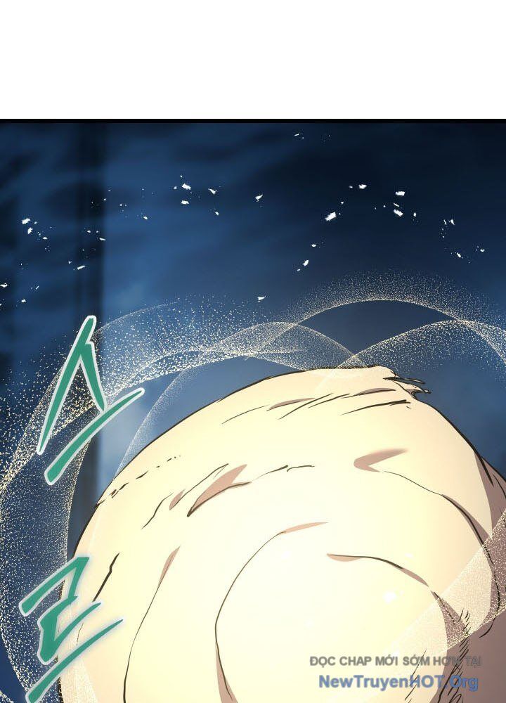 Giả Vờ Làm Kẻ Vô Dụng Ở Học Đường [Chap 107-121] - Page 7