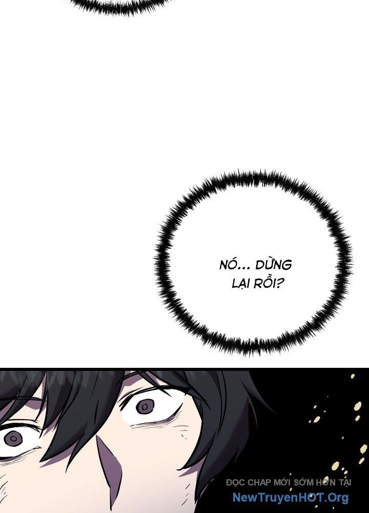 Giả Vờ Làm Kẻ Vô Dụng Ở Học Đường [Chap 107-121] - Page 70