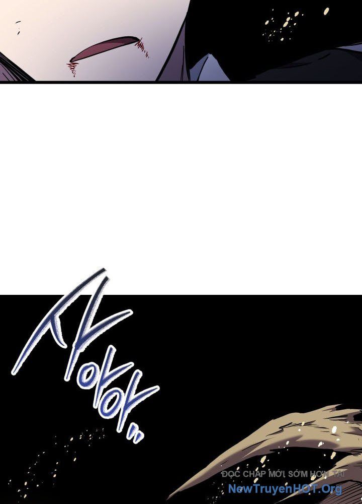 Giả Vờ Làm Kẻ Vô Dụng Ở Học Đường [Chap 107-121] - Page 71