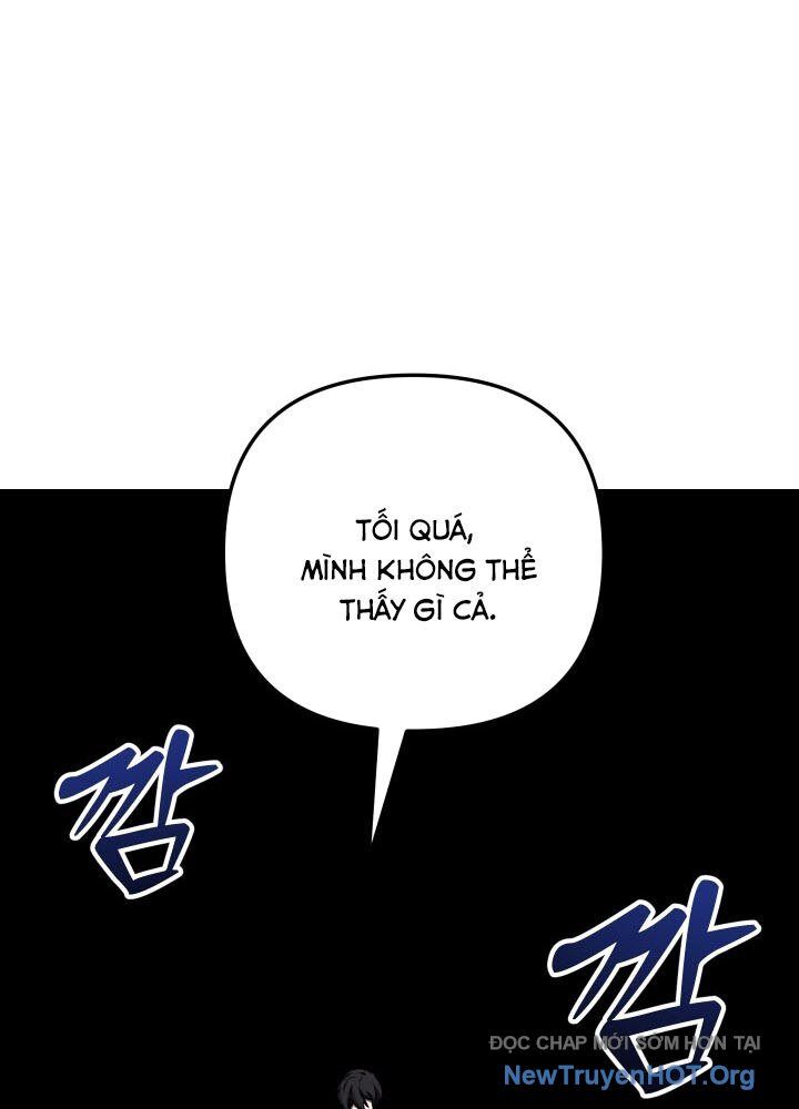 Giả Vờ Làm Kẻ Vô Dụng Ở Học Đường [Chap 107-121] - Page 73