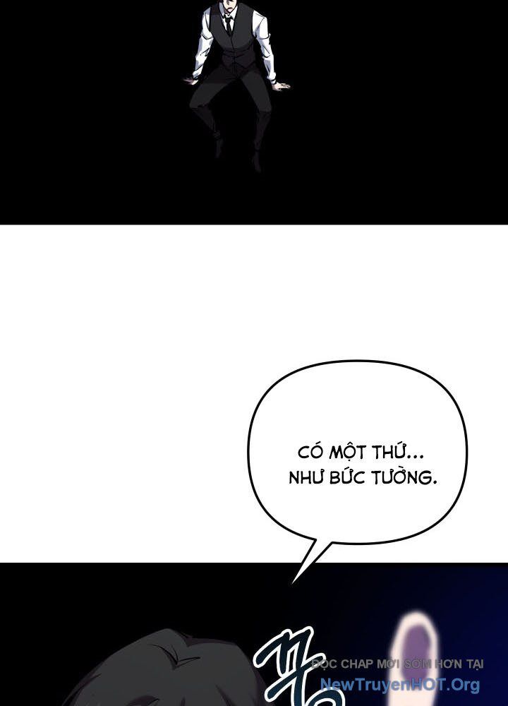Giả Vờ Làm Kẻ Vô Dụng Ở Học Đường [Chap 107-121] - Page 74