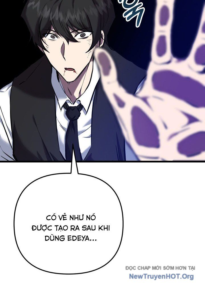 Giả Vờ Làm Kẻ Vô Dụng Ở Học Đường [Chap 107-121] - Page 75