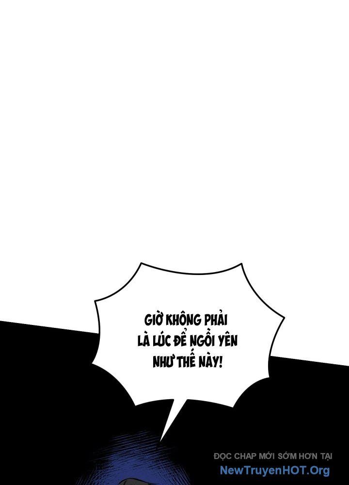 Giả Vờ Làm Kẻ Vô Dụng Ở Học Đường [Chap 107-121] - Page 76