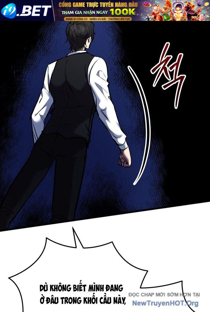 Giả Vờ Làm Kẻ Vô Dụng Ở Học Đường [Chap 107-121] - Page 77