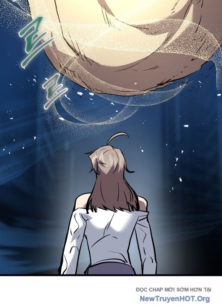 Giả Vờ Làm Kẻ Vô Dụng Ở Học Đường [Chap 107-121] - Page 8