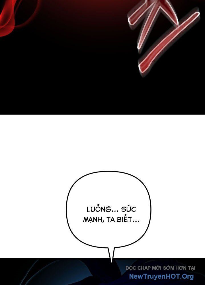 Giả Vờ Làm Kẻ Vô Dụng Ở Học Đường [Chap 107-121] - Page 80