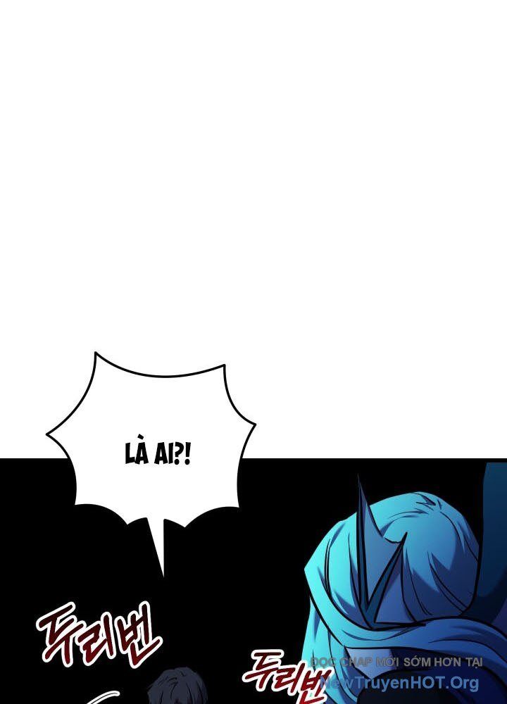 Giả Vờ Làm Kẻ Vô Dụng Ở Học Đường [Chap 107-121] - Page 82