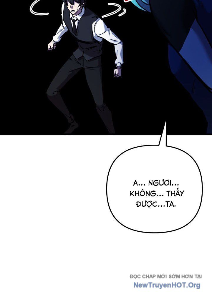 Giả Vờ Làm Kẻ Vô Dụng Ở Học Đường [Chap 107-121] - Page 83