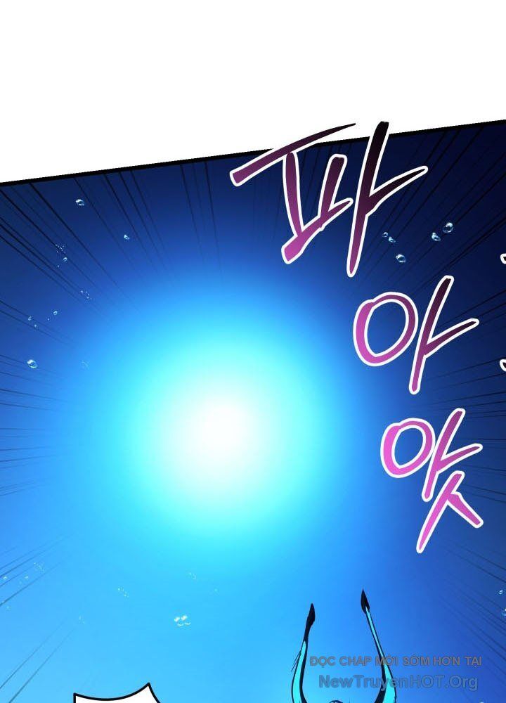 Giả Vờ Làm Kẻ Vô Dụng Ở Học Đường [Chap 107-121] - Page 84