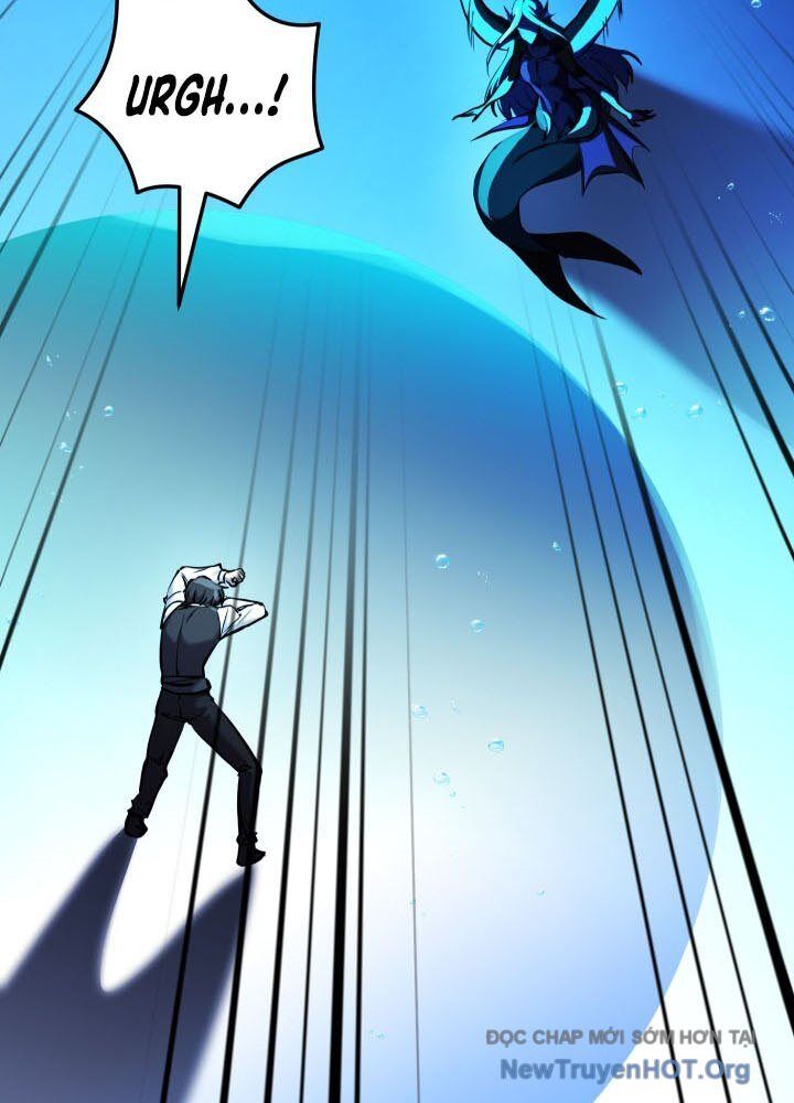 Giả Vờ Làm Kẻ Vô Dụng Ở Học Đường [Chap 107-121] - Page 85