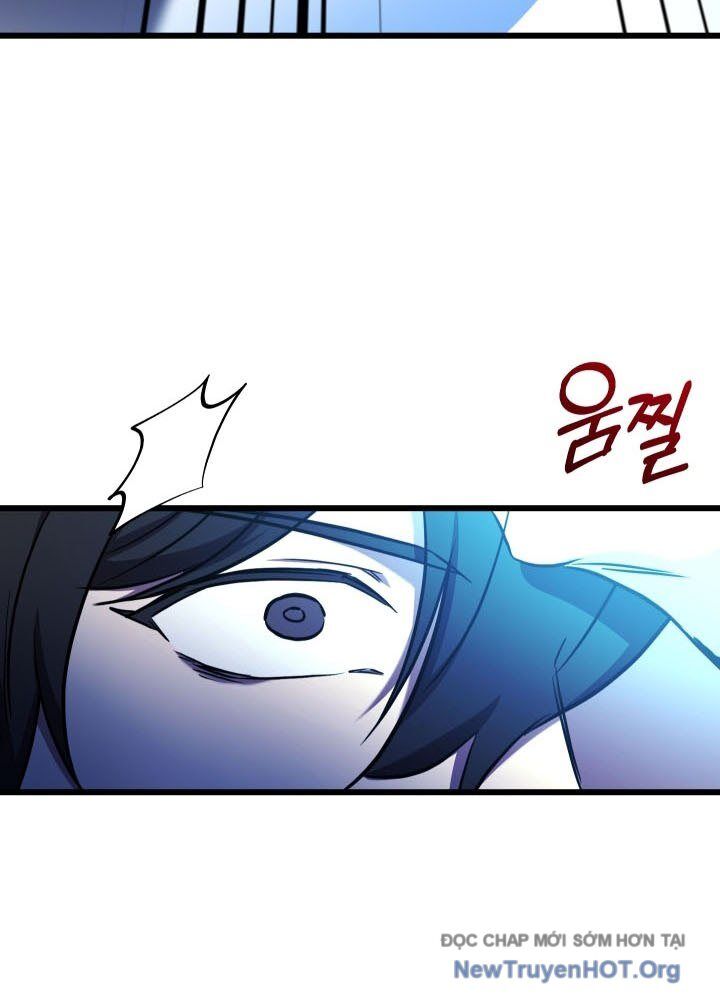 Giả Vờ Làm Kẻ Vô Dụng Ở Học Đường [Chap 107-121] - Page 86