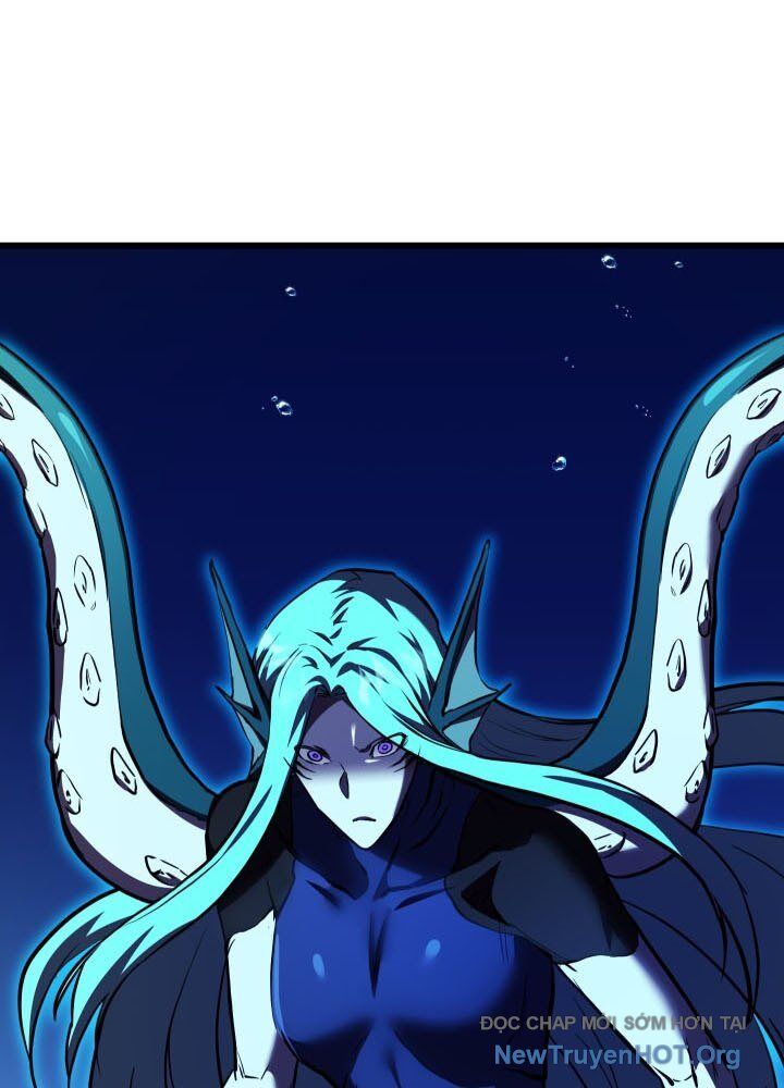 Giả Vờ Làm Kẻ Vô Dụng Ở Học Đường [Chap 107-121] - Page 87