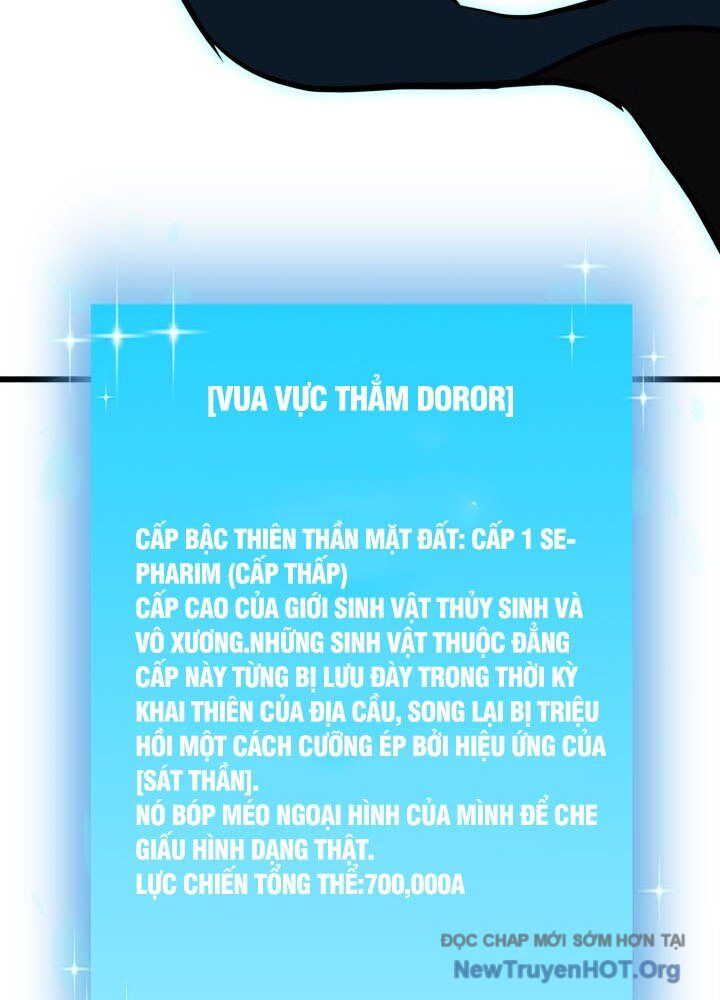 Giả Vờ Làm Kẻ Vô Dụng Ở Học Đường [Chap 107-121] - Page 89