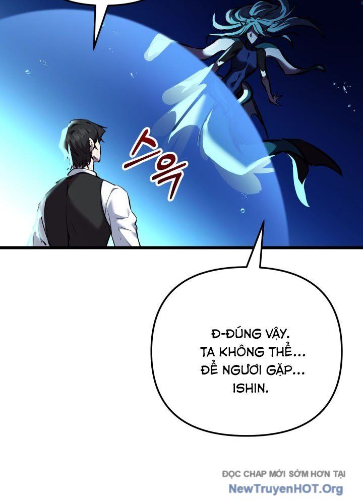 Giả Vờ Làm Kẻ Vô Dụng Ở Học Đường [Chap 107-121] - Page 91
