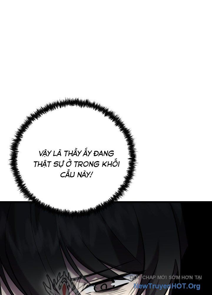 Giả Vờ Làm Kẻ Vô Dụng Ở Học Đường [Chap 107-121] - Page 92