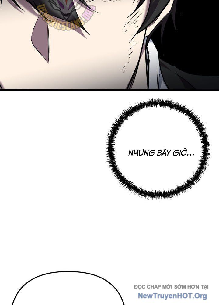 Giả Vờ Làm Kẻ Vô Dụng Ở Học Đường [Chap 107-121] - Page 93