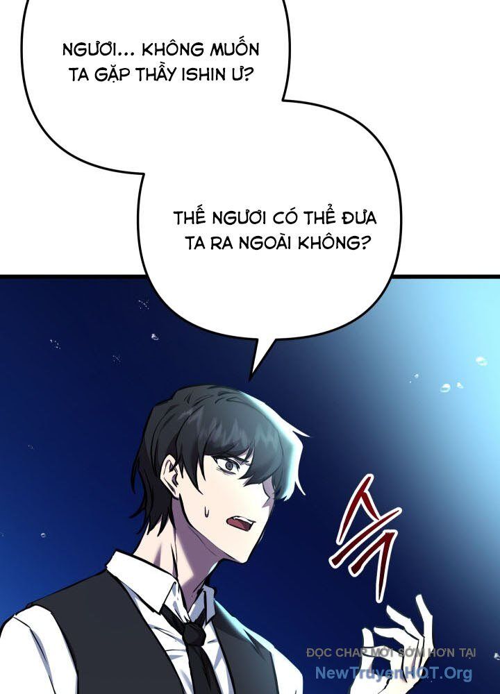 Giả Vờ Làm Kẻ Vô Dụng Ở Học Đường [Chap 107-121] - Page 94
