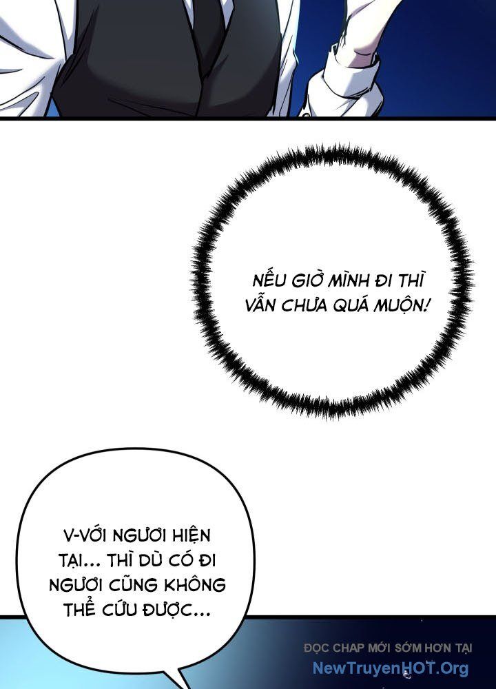 Giả Vờ Làm Kẻ Vô Dụng Ở Học Đường [Chap 107-121] - Page 95