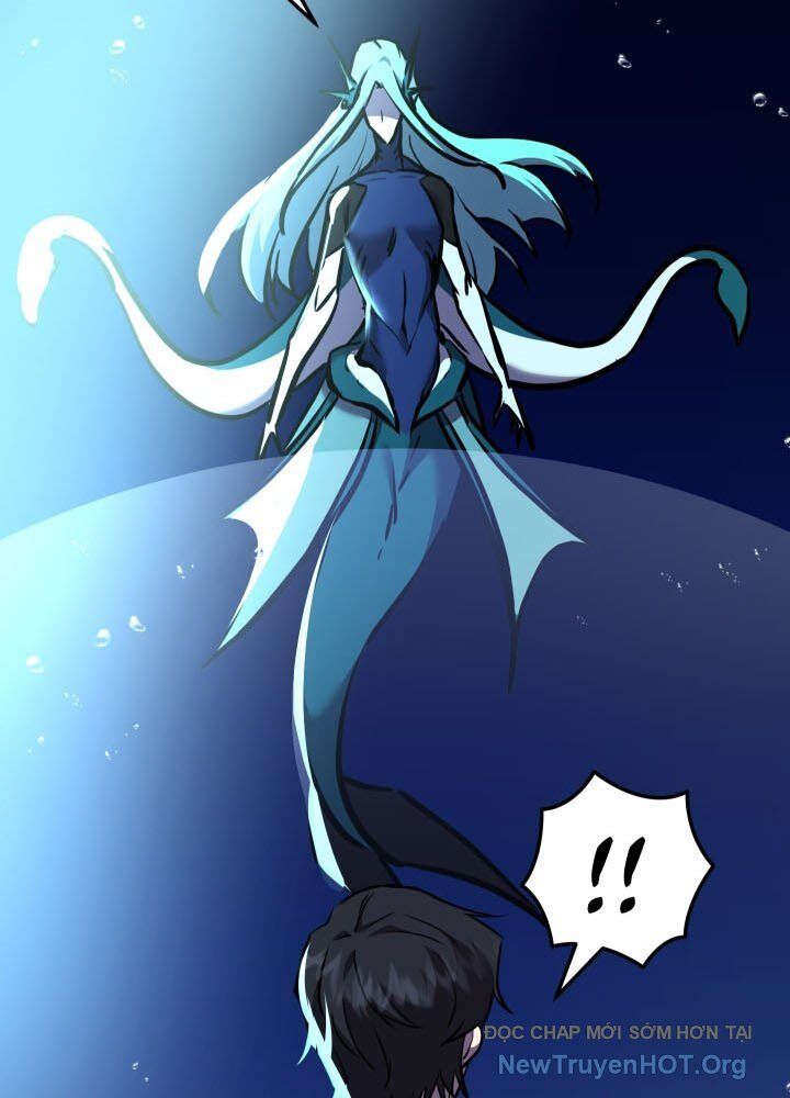 Giả Vờ Làm Kẻ Vô Dụng Ở Học Đường [Chap 107-121] - Page 96
