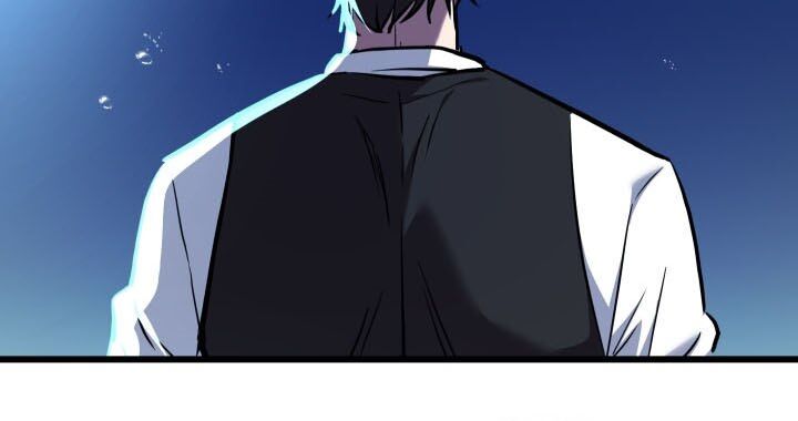 Giả Vờ Làm Kẻ Vô Dụng Ở Học Đường [Chap 107-121] - Page 97