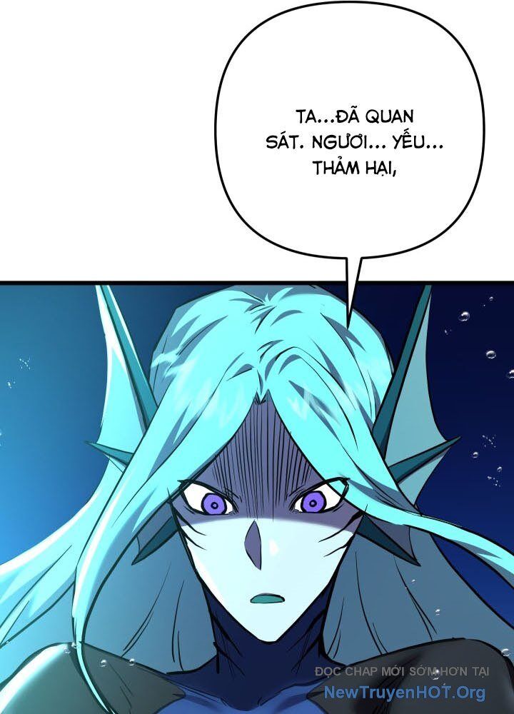 Giả Vờ Làm Kẻ Vô Dụng Ở Học Đường [Chap 107-121] - Page 98