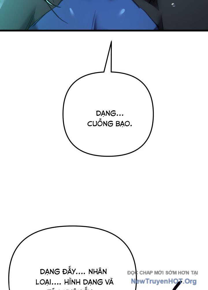 Giả Vờ Làm Kẻ Vô Dụng Ở Học Đường [Chap 107-121] - Page 99