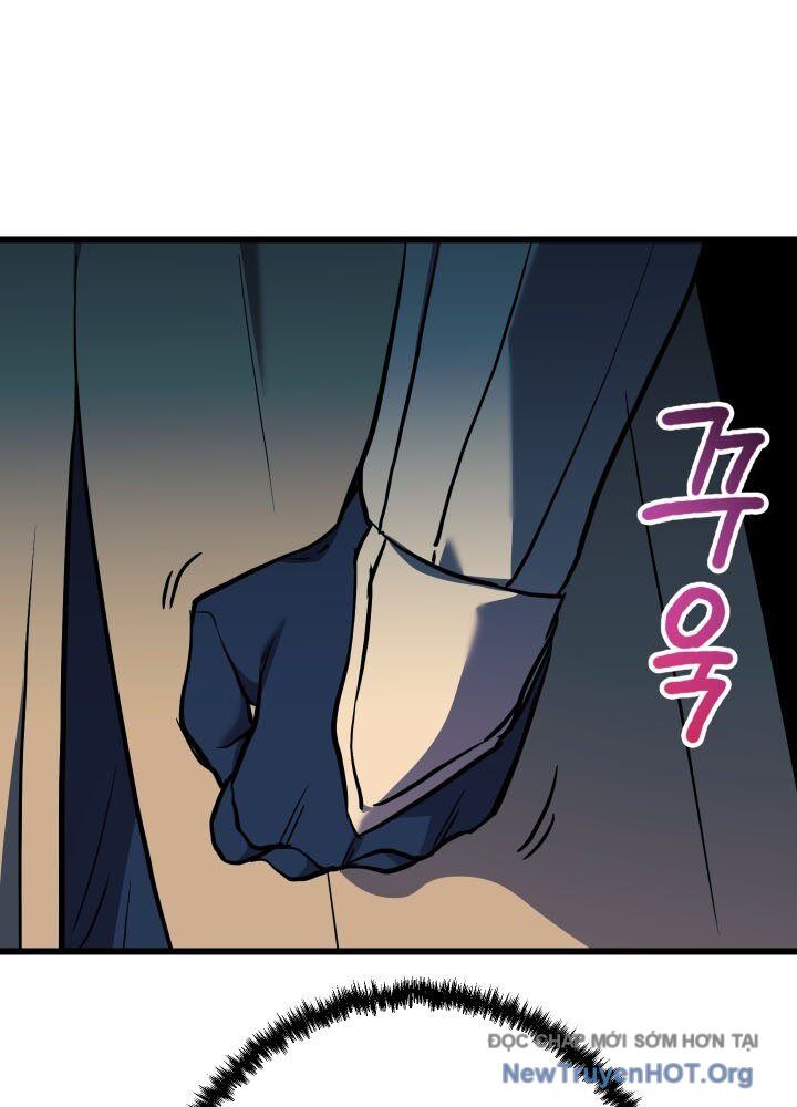 Giả Vờ Làm Kẻ Vô Dụng Ở Học Đường [Chap 107-121] - Page 10