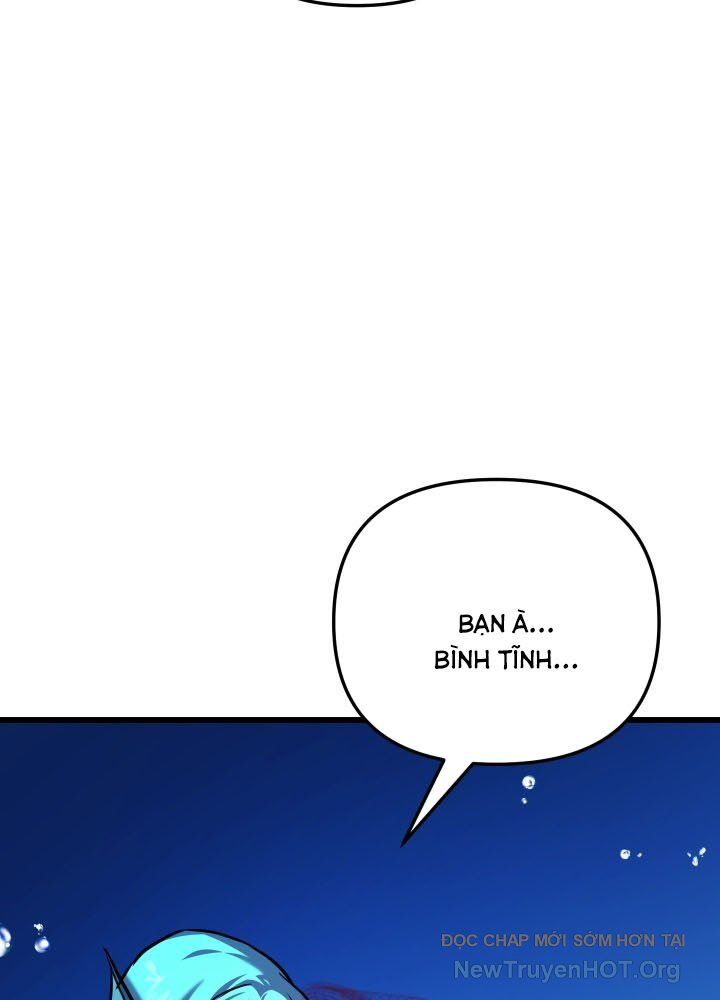 Giả Vờ Làm Kẻ Vô Dụng Ở Học Đường [Chap 107-121] - Page 102