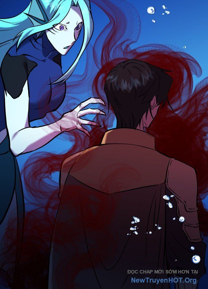 Giả Vờ Làm Kẻ Vô Dụng Ở Học Đường [Chap 107-121] - Page 103