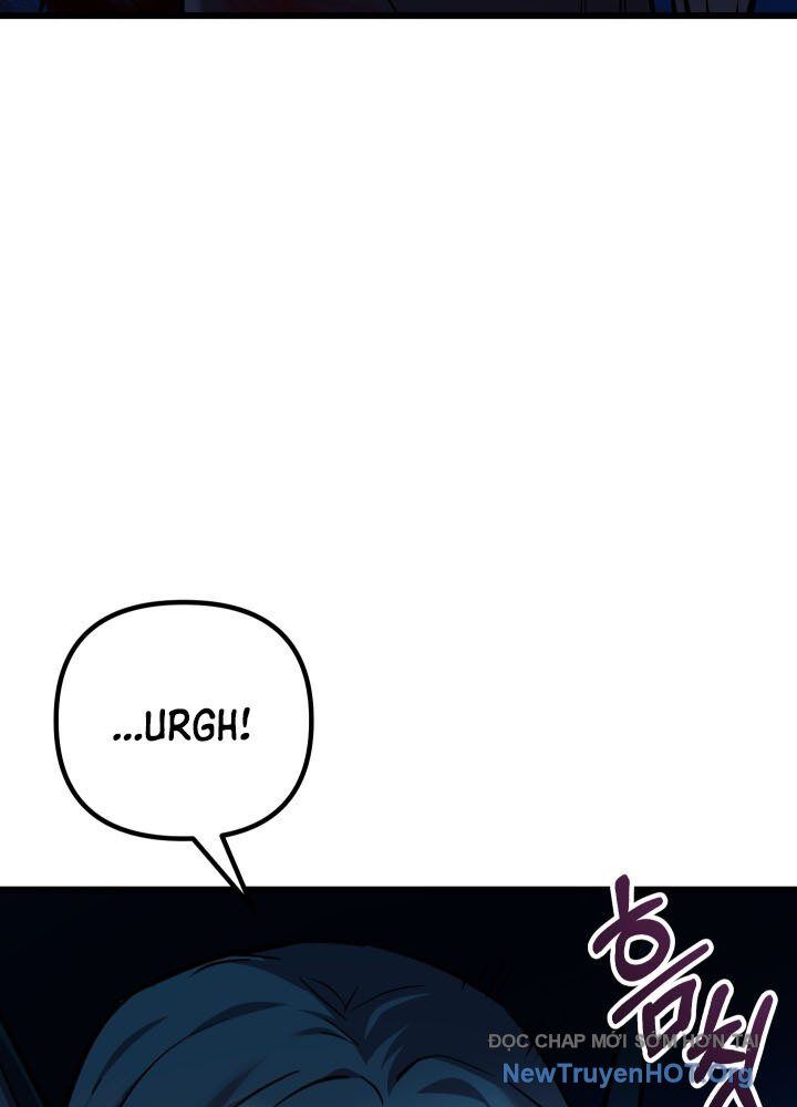 Giả Vờ Làm Kẻ Vô Dụng Ở Học Đường [Chap 107-121] - Page 104