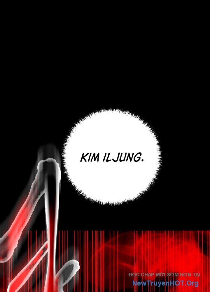 Giả Vờ Làm Kẻ Vô Dụng Ở Học Đường [Chap 107-121] - Page 106