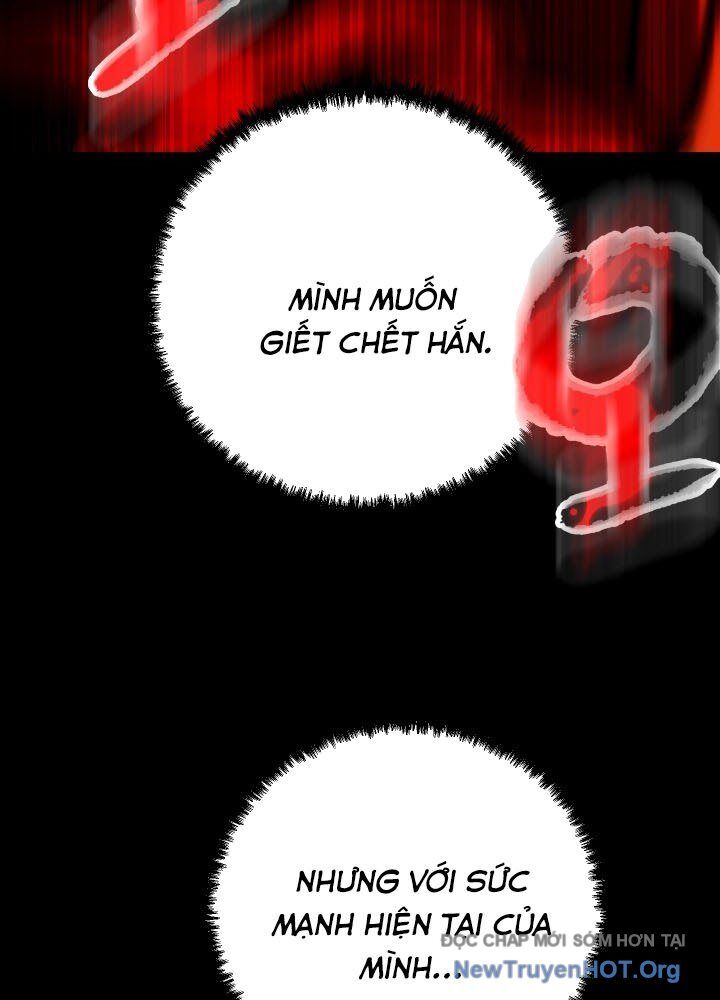 Giả Vờ Làm Kẻ Vô Dụng Ở Học Đường [Chap 107-121] - Page 109