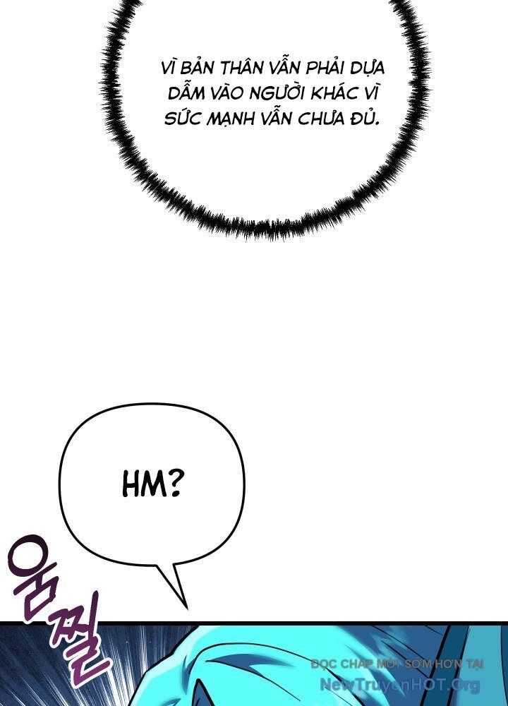 Giả Vờ Làm Kẻ Vô Dụng Ở Học Đường [Chap 107-121] - Page 11