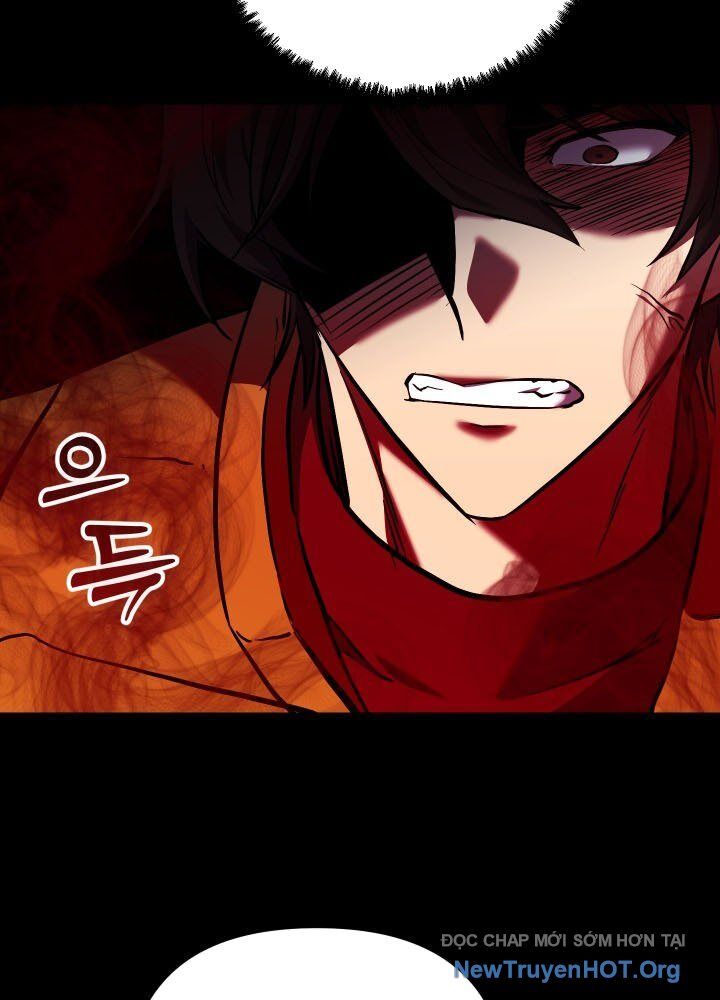 Giả Vờ Làm Kẻ Vô Dụng Ở Học Đường [Chap 107-121] - Page 110