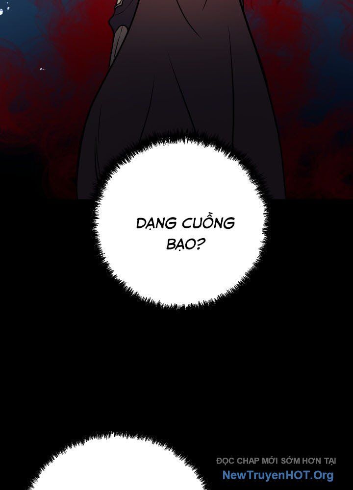 Giả Vờ Làm Kẻ Vô Dụng Ở Học Đường [Chap 107-121] - Page 112