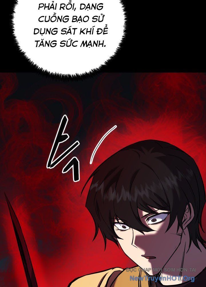 Giả Vờ Làm Kẻ Vô Dụng Ở Học Đường [Chap 107-121] - Page 113