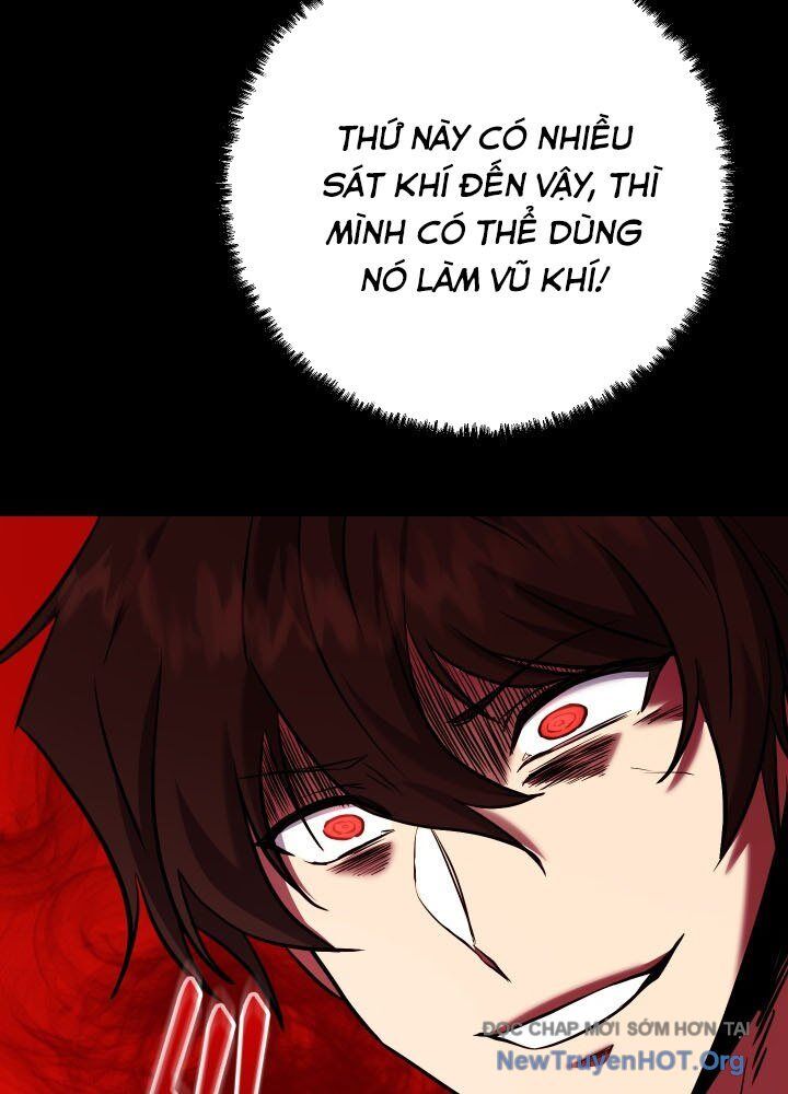 Giả Vờ Làm Kẻ Vô Dụng Ở Học Đường [Chap 107-121] - Page 115