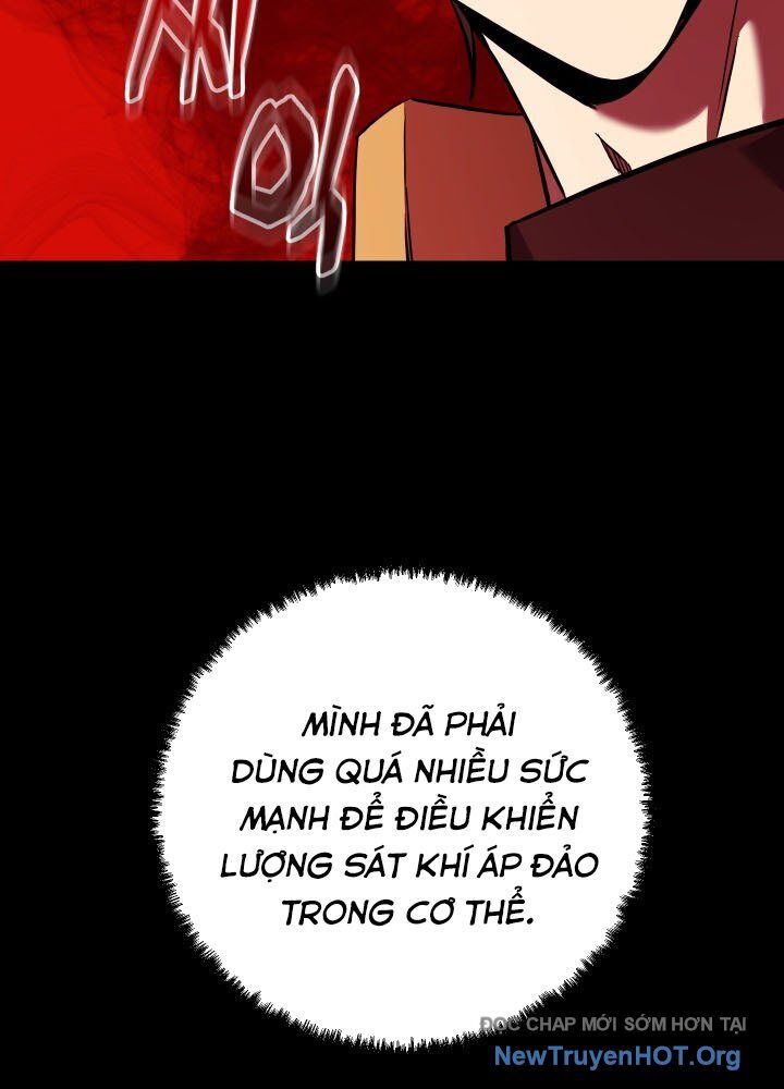 Giả Vờ Làm Kẻ Vô Dụng Ở Học Đường [Chap 107-121] - Page 116